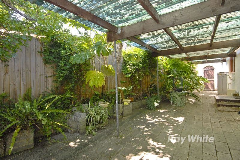 29 Matlock Road, BORONIA VIC 3155, Boronia - Thumbnail 8