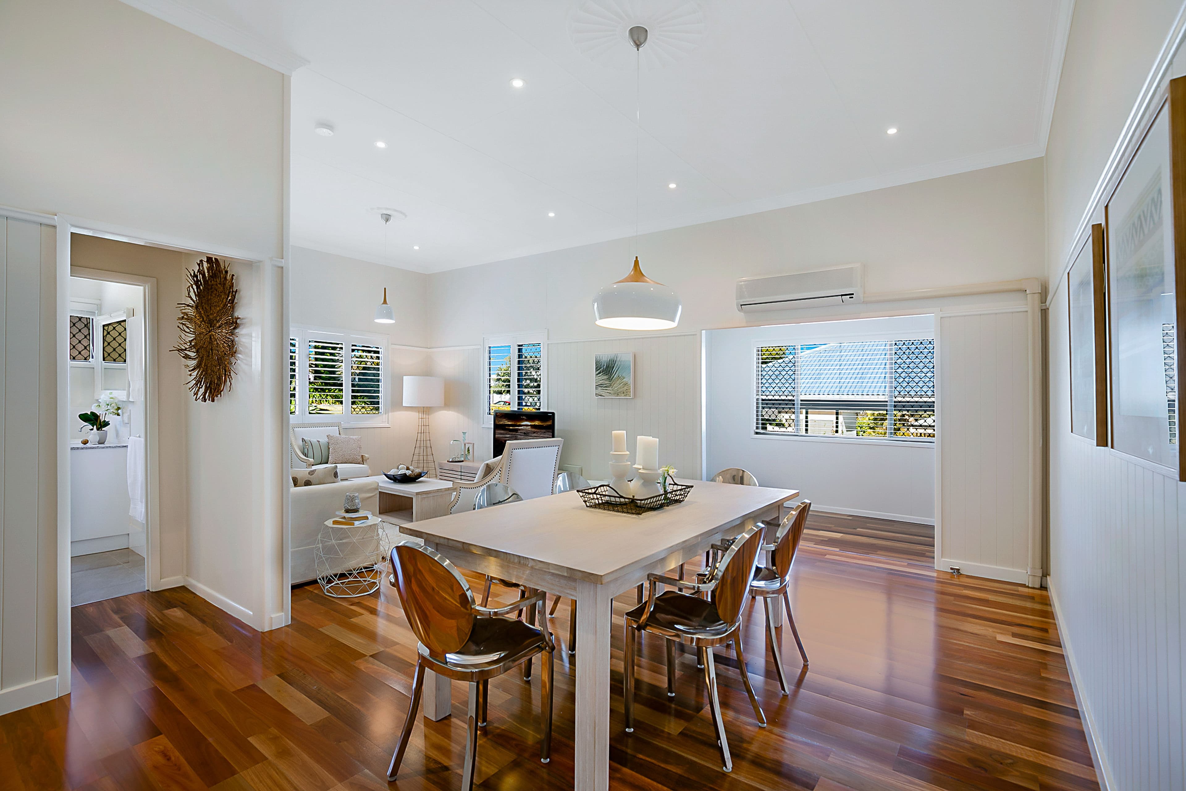 13 Barry Street, Mount Lofty QLD 4350, Mount Lofty - Image 1