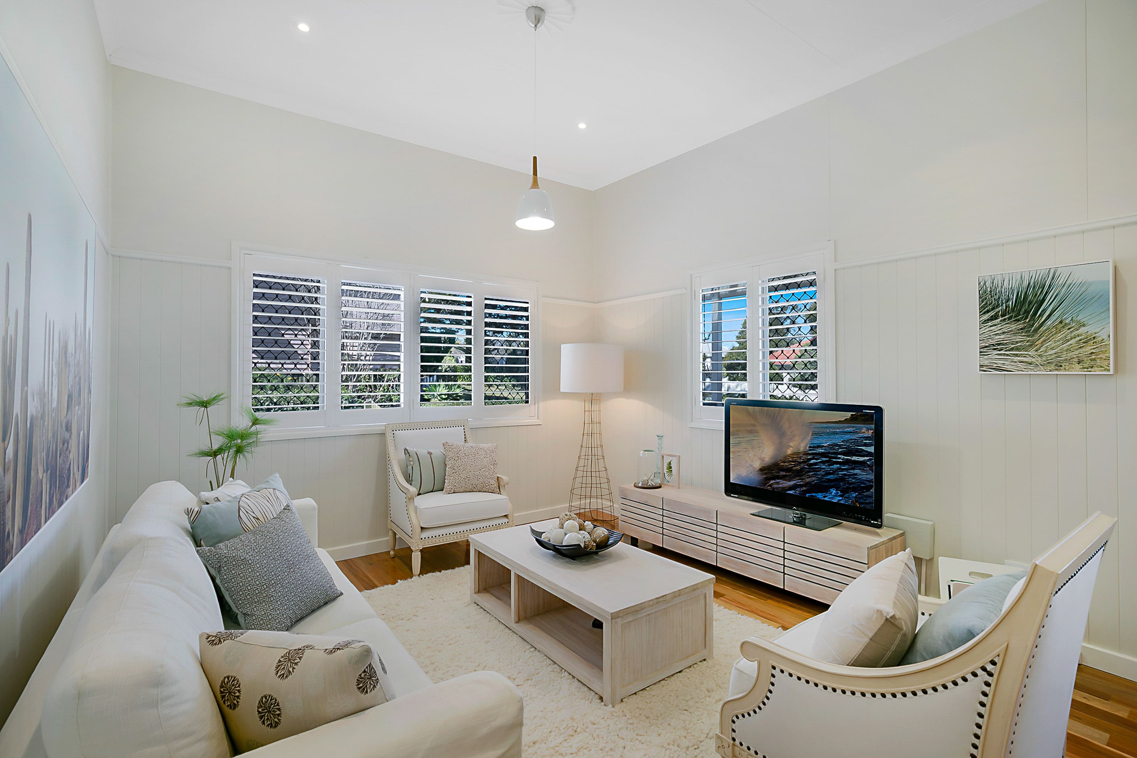 13 Barry Street, Mount Lofty QLD 4350, Mount Lofty - Thumbnail 3