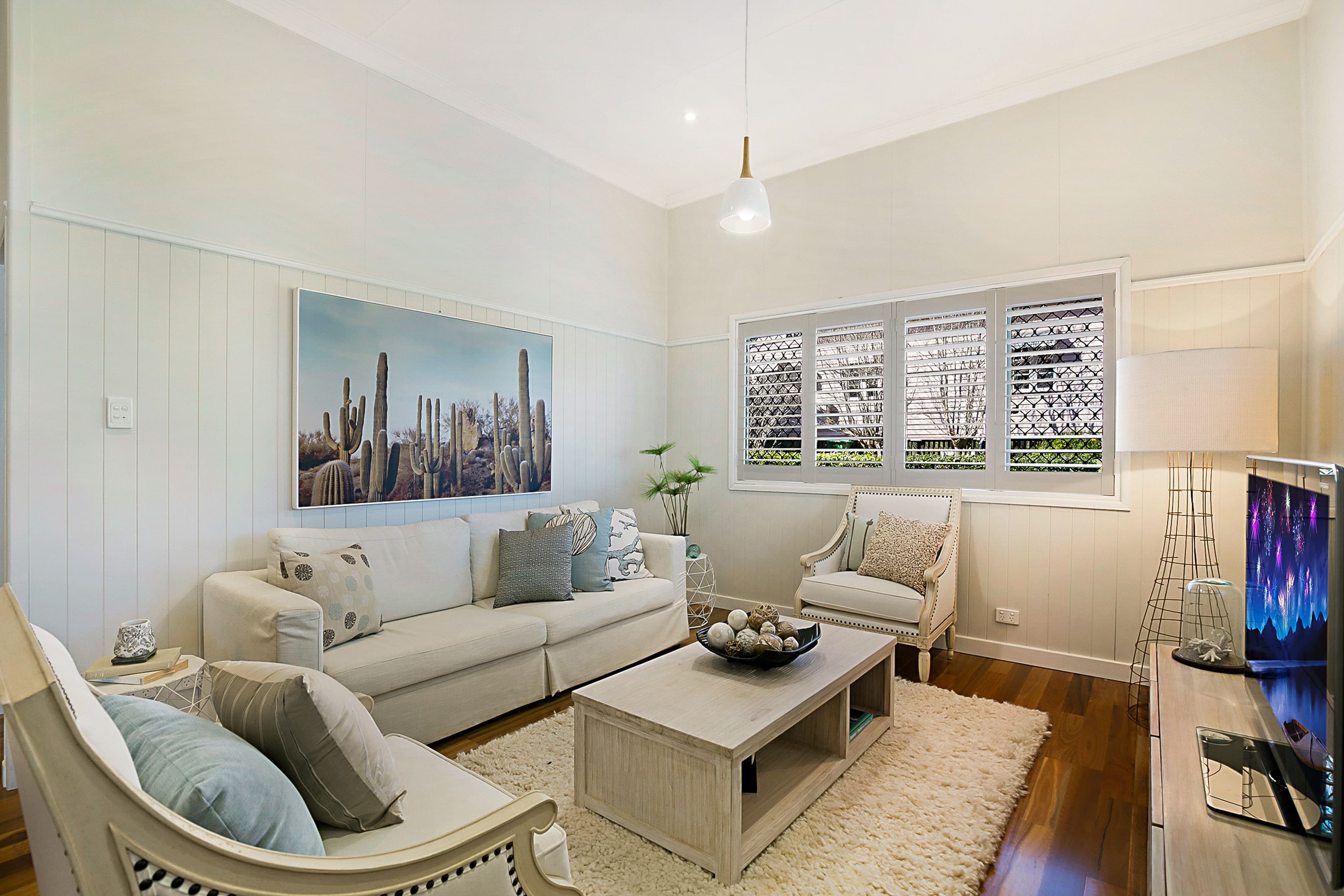 13 Barry Street, Mount Lofty QLD 4350, Mount Lofty - Thumbnail 4