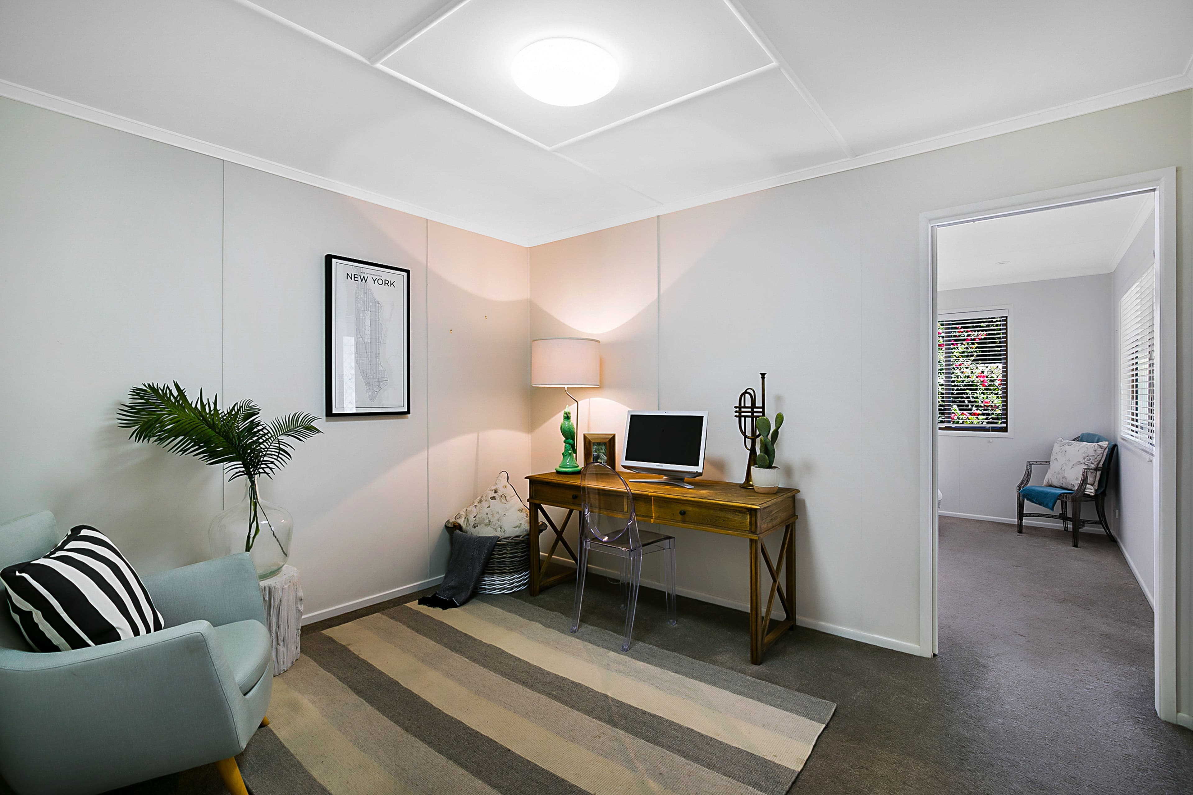13 Barry Street, Mount Lofty QLD 4350, Mount Lofty - Thumbnail 5