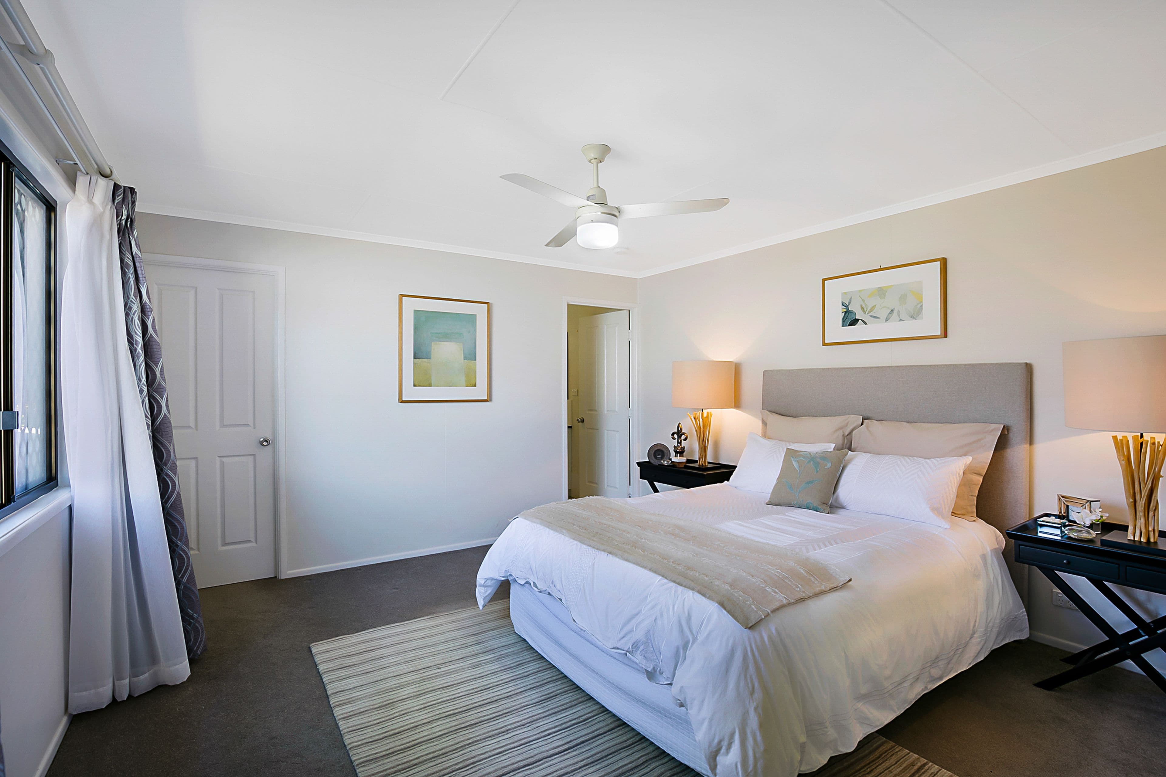 13 Barry Street, Mount Lofty QLD 4350, Mount Lofty - Thumbnail 8