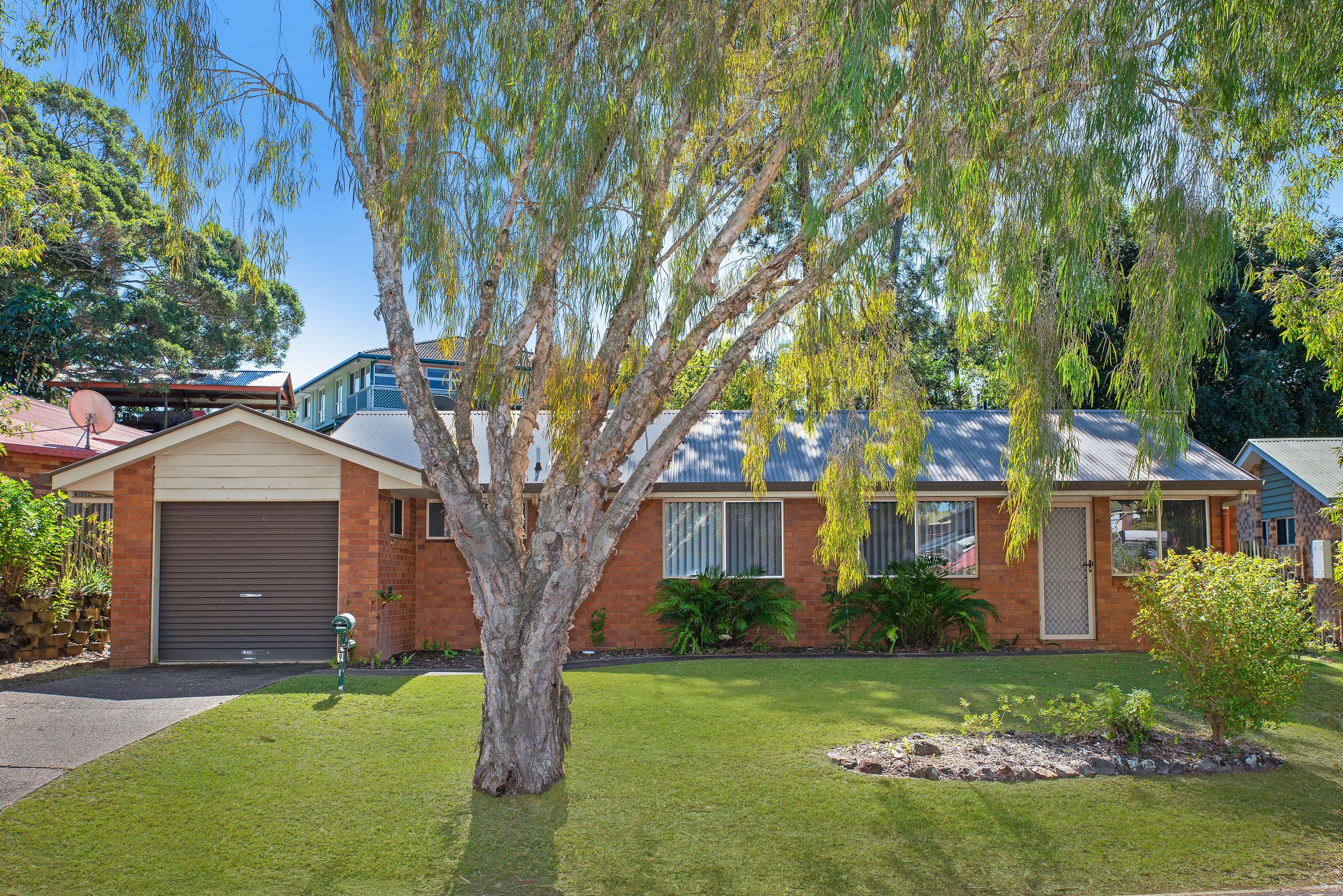 9 Simridge Court, Bli Bli QLD 4560, Bli Bli - Image 1