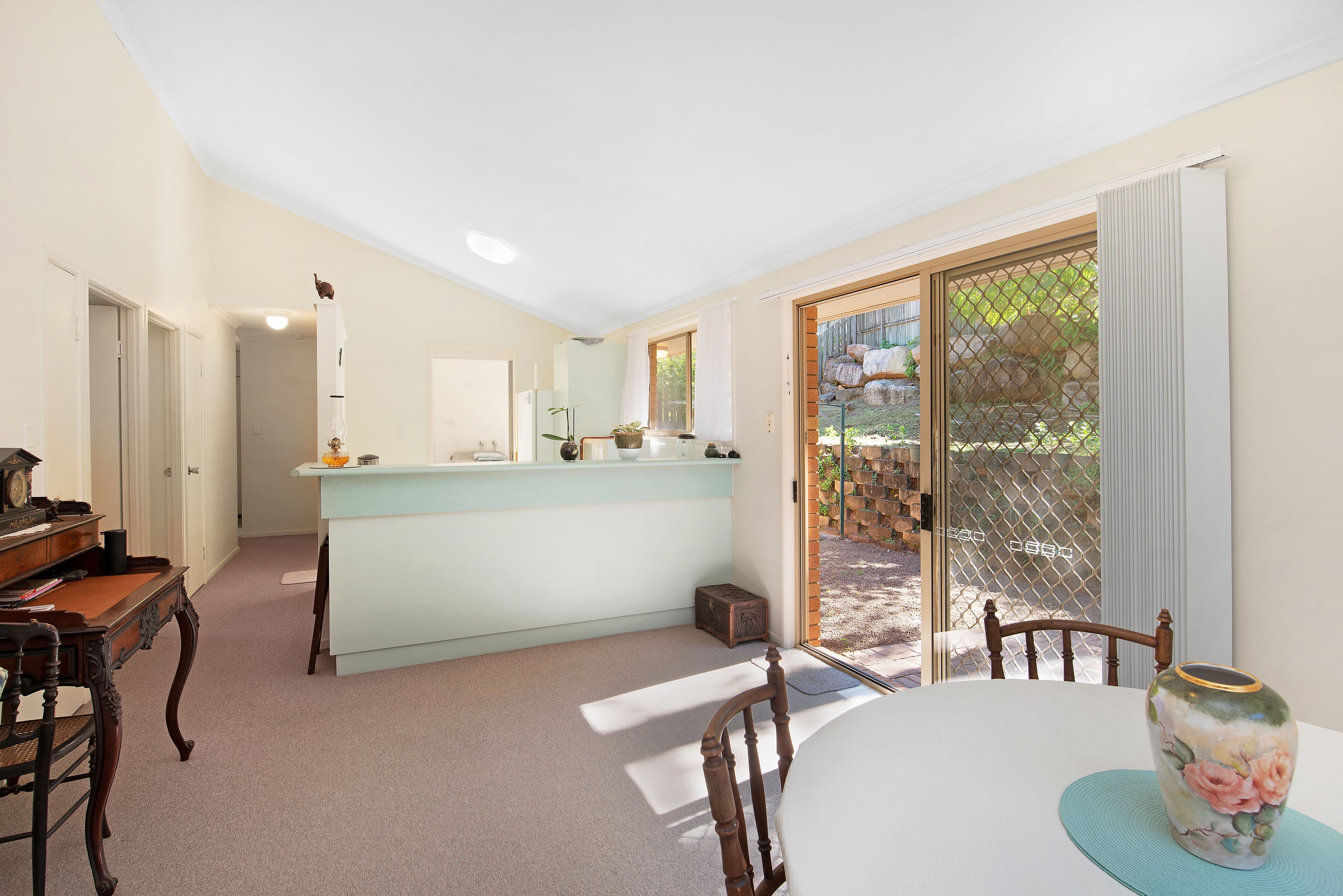 9 Simridge Court, Bli Bli QLD 4560, Bli Bli - Thumbnail 2