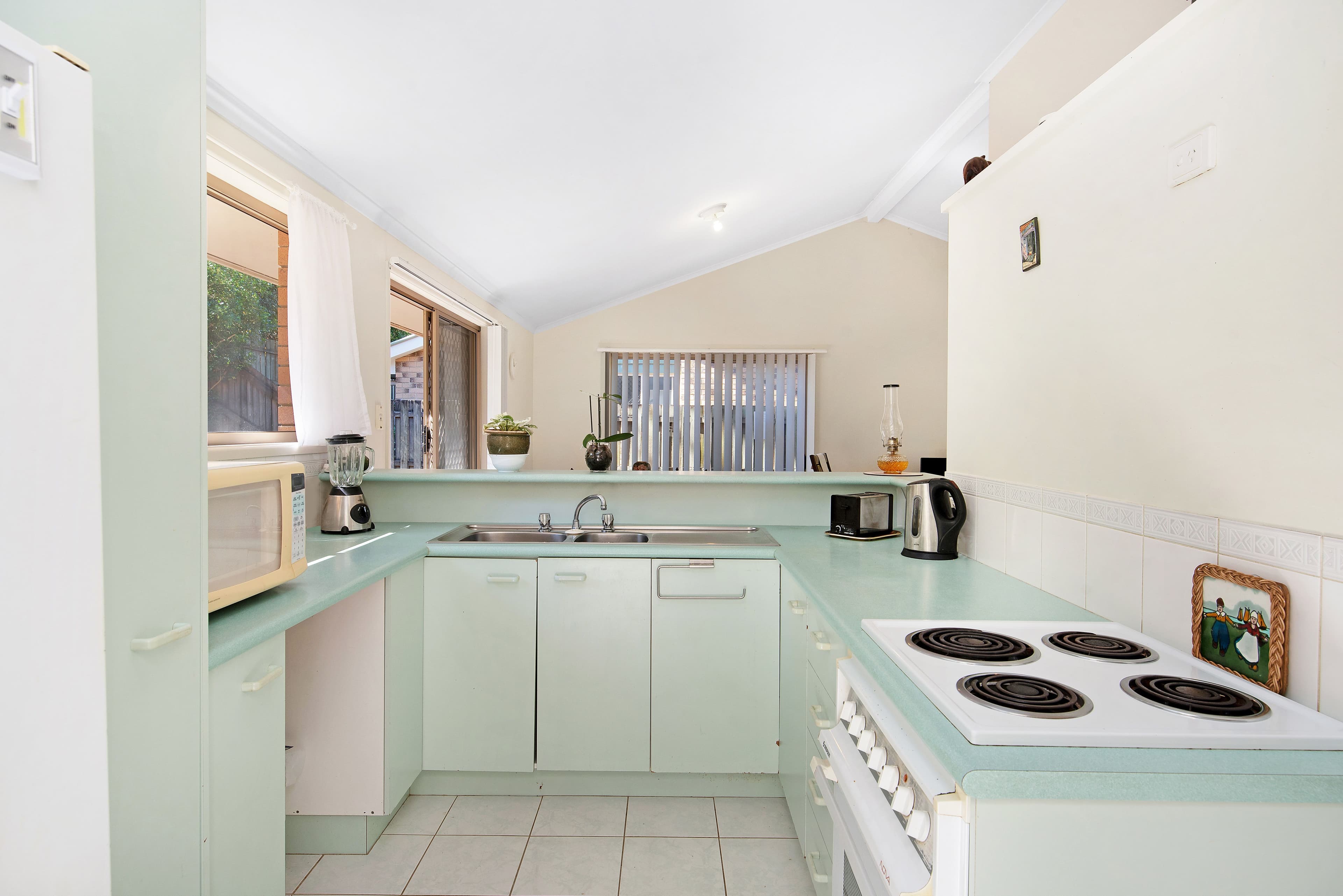 9 Simridge Court, Bli Bli QLD 4560, Bli Bli - Thumbnail 3