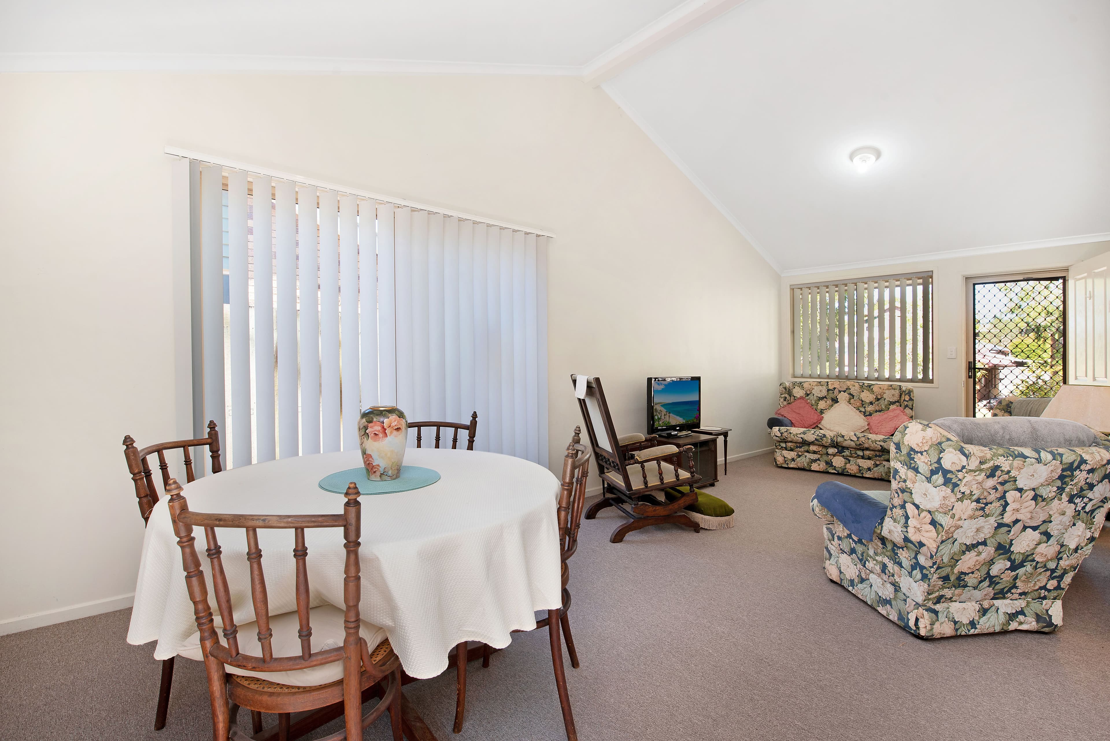 9 Simridge Court, Bli Bli QLD 4560, Bli Bli - Thumbnail 4