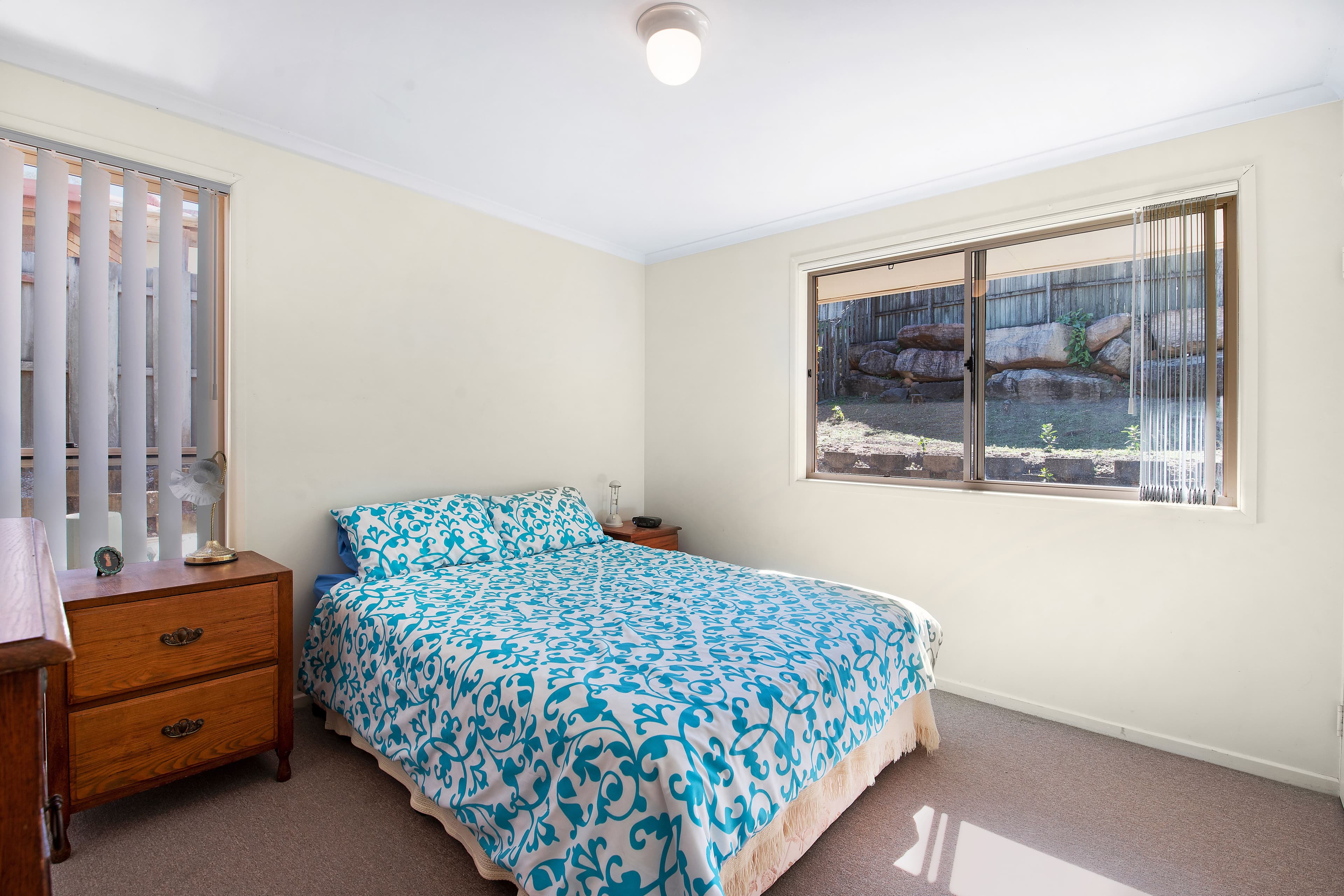 9 Simridge Court, Bli Bli QLD 4560, Bli Bli - Thumbnail 5