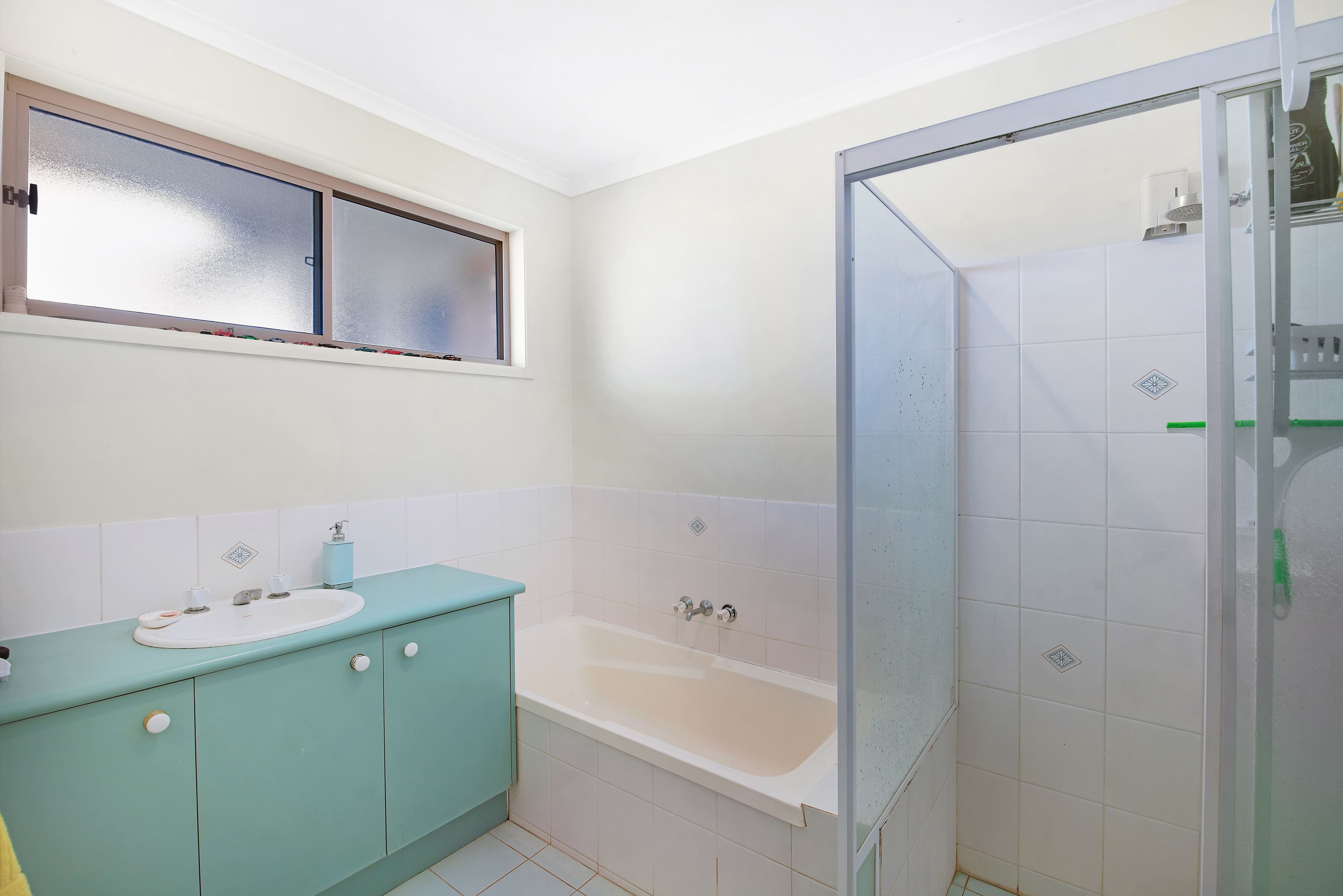 9 Simridge Court, Bli Bli QLD 4560, Bli Bli - Thumbnail 6