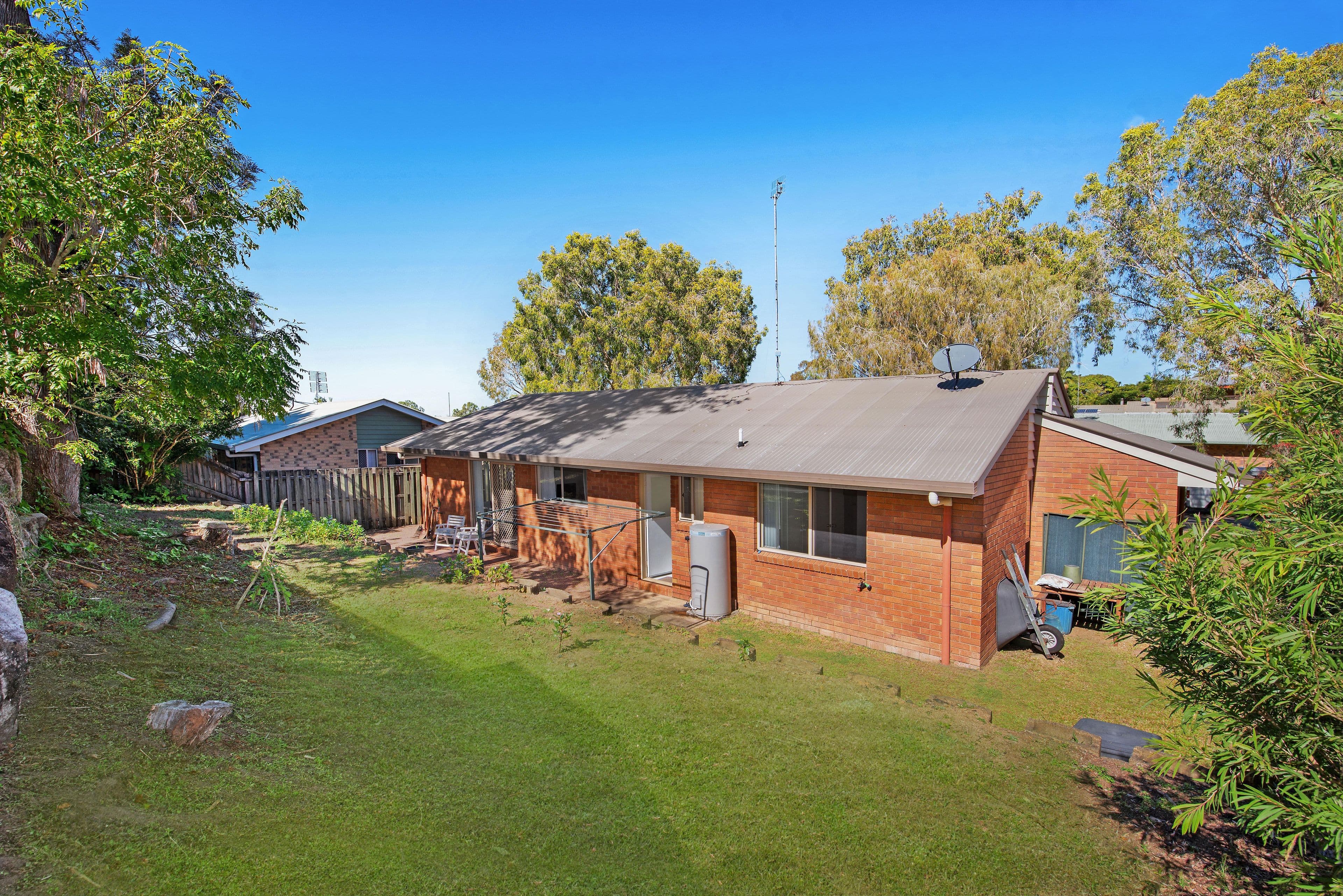 9 Simridge Court, Bli Bli QLD 4560, Bli Bli - Thumbnail 7
