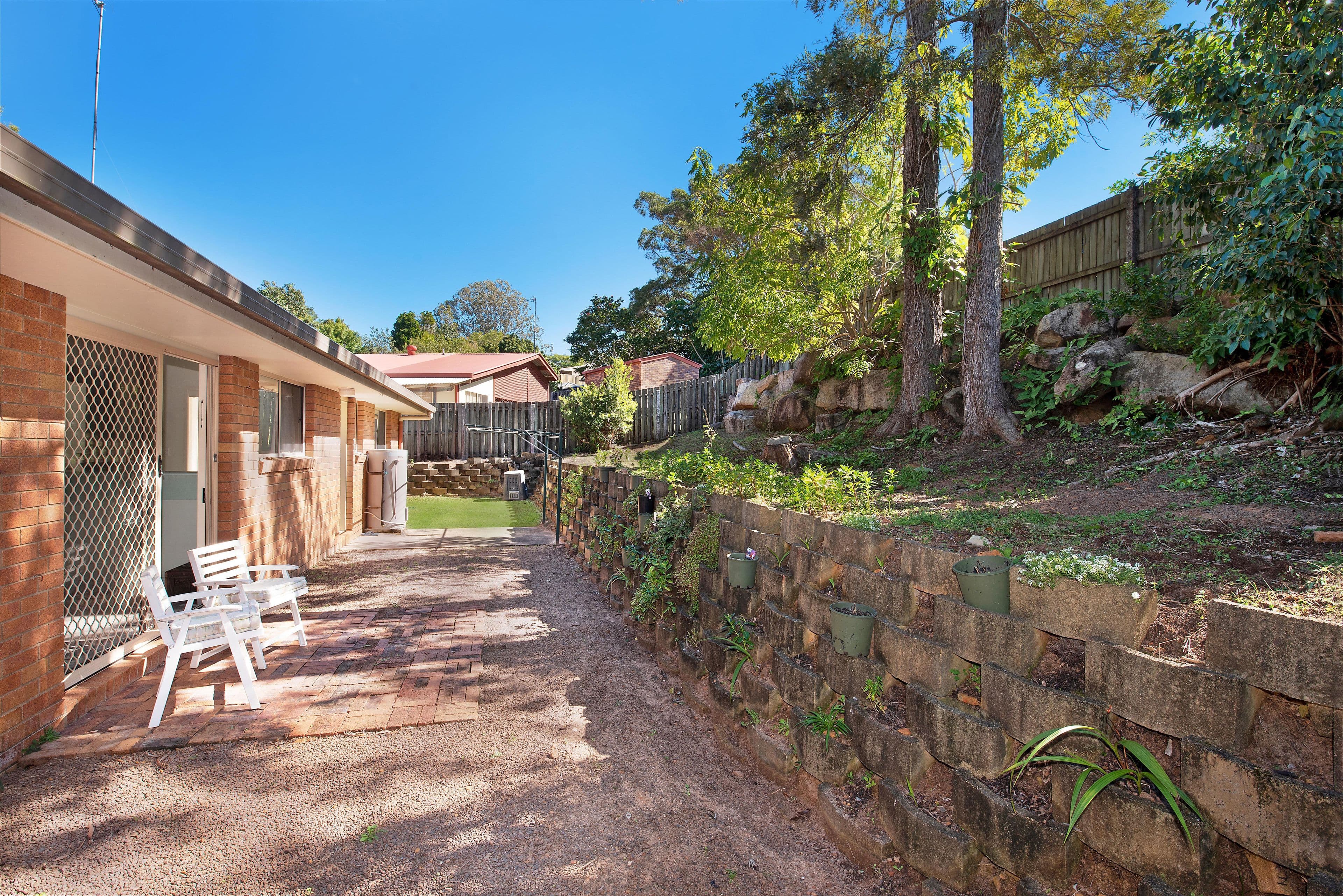 9 Simridge Court, Bli Bli QLD 4560, Bli Bli - Thumbnail 8
