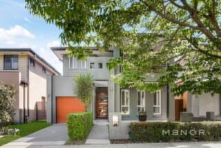 27 Ruby Place, Werribee - Image 1