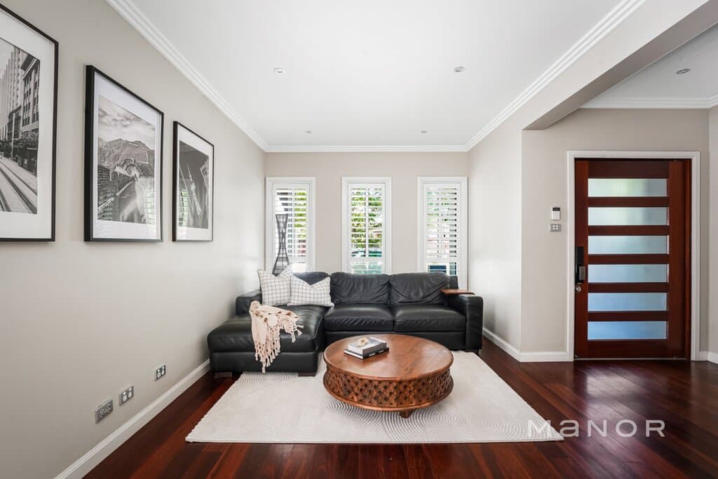 27 Ruby Place, Werribee - Thumbnail 3