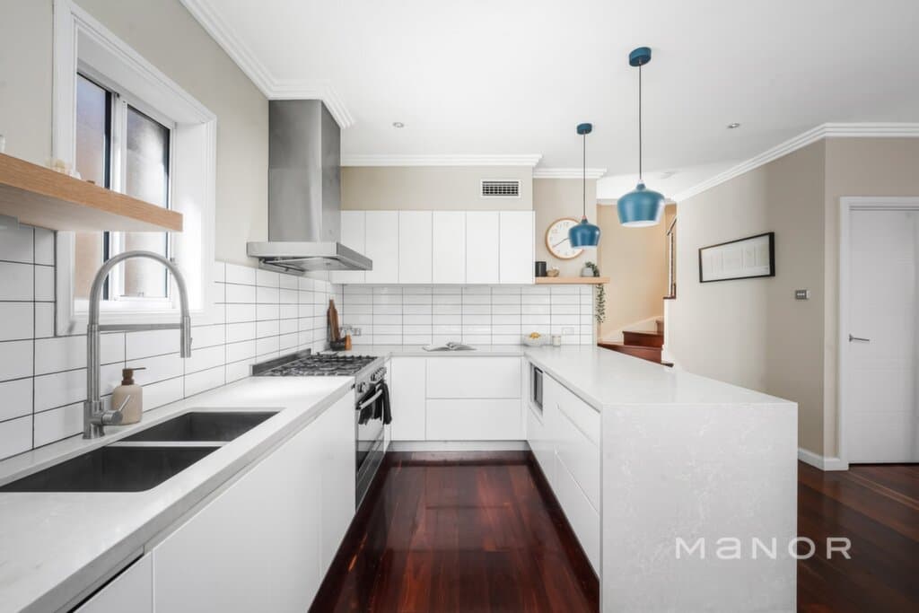 27 Ruby Place, Werribee - Thumbnail 4