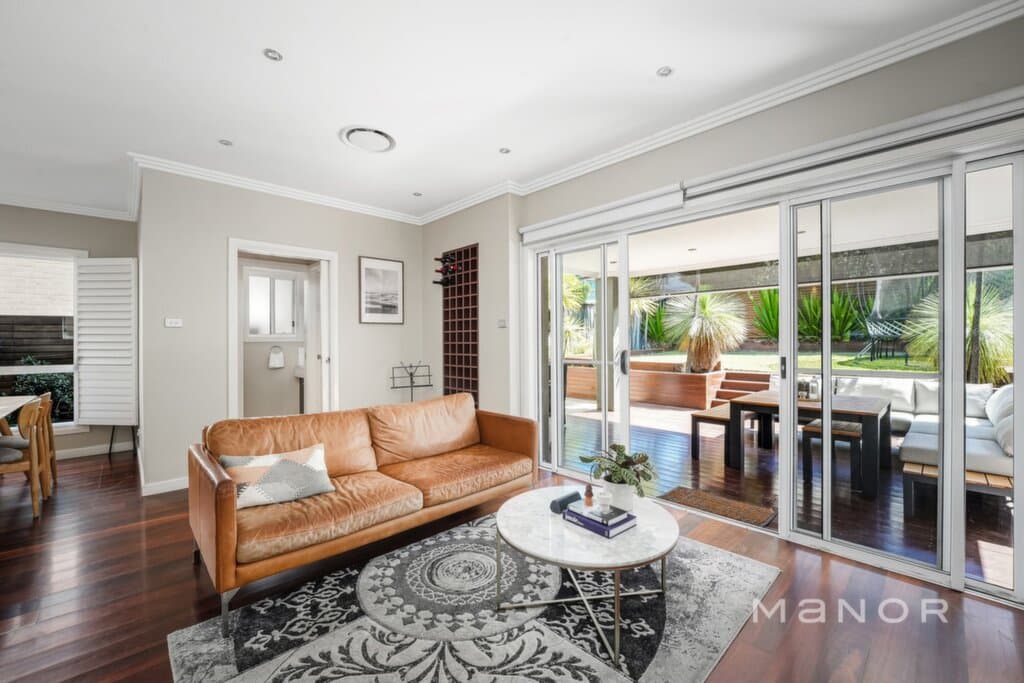 27 Ruby Place, Werribee - Thumbnail 5