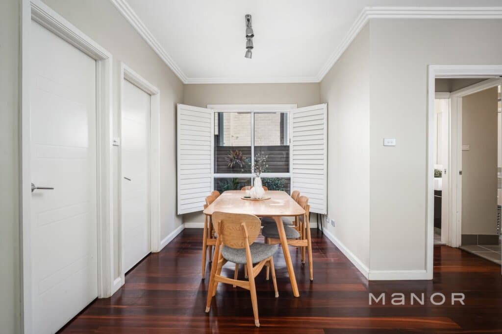 27 Ruby Place, Werribee - Thumbnail 6
