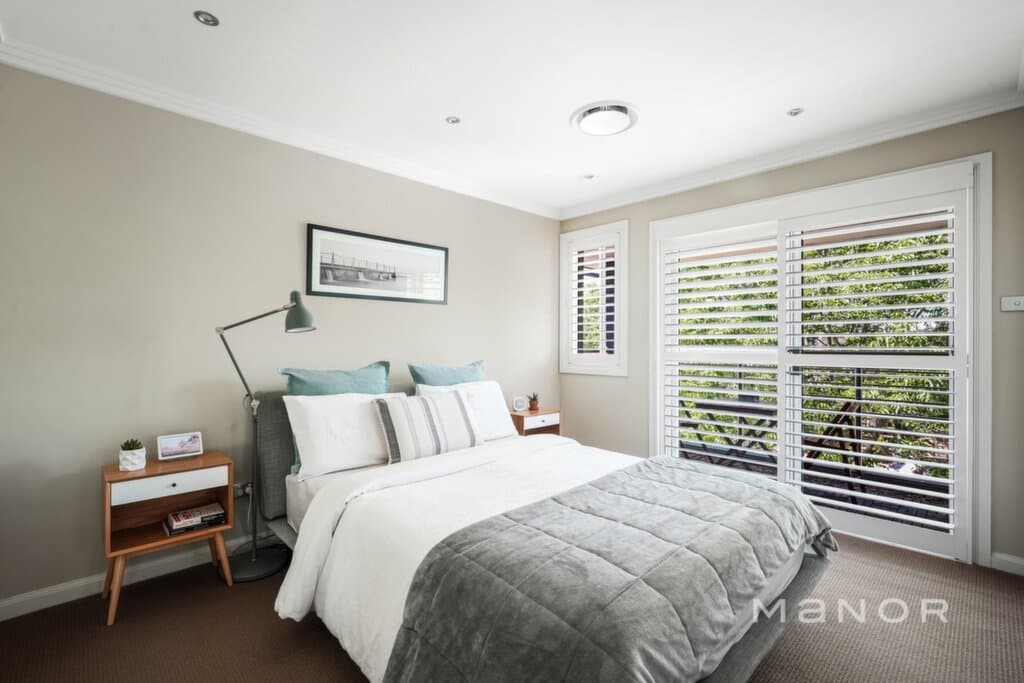 27 Ruby Place, Werribee - Thumbnail 7