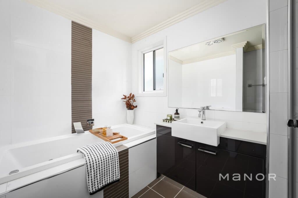 27 Ruby Place, Werribee - Thumbnail 8