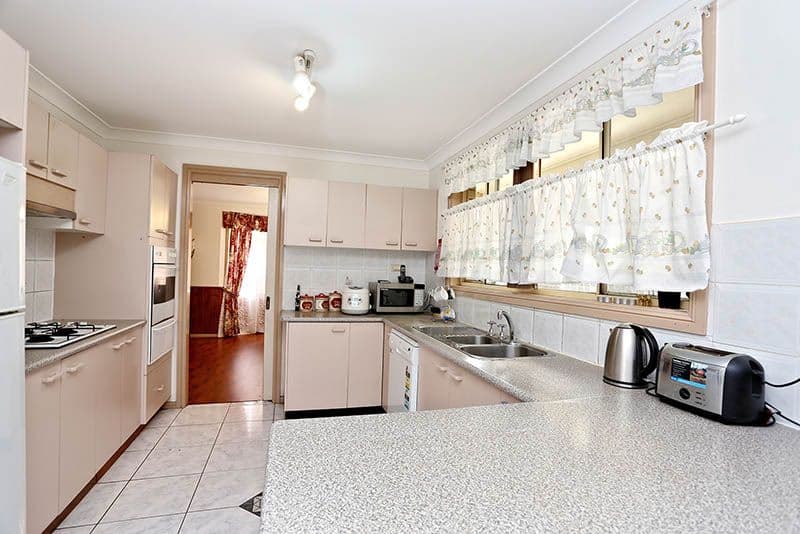 1 Quail Road, BLACKTOWN NSW 2148, Blacktown - Thumbnail 2