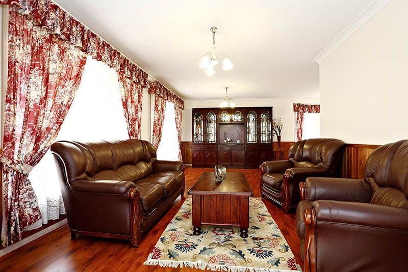 1 Quail Road, BLACKTOWN NSW 2148, Blacktown - Thumbnail 3