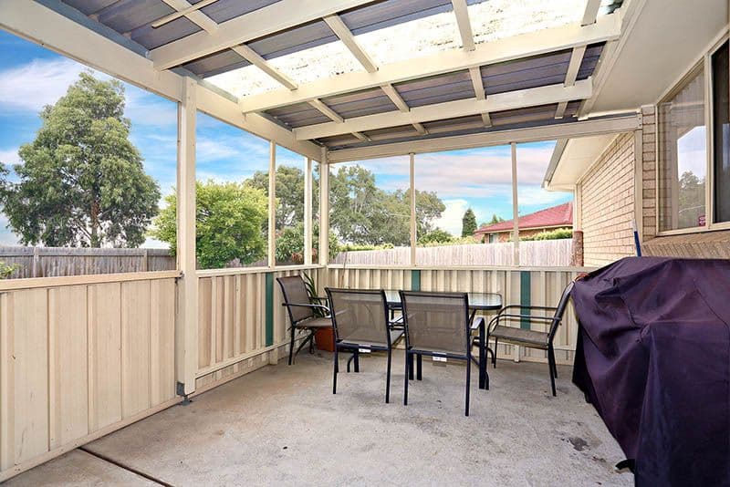 1 Quail Road, BLACKTOWN NSW 2148, Blacktown - Thumbnail 5