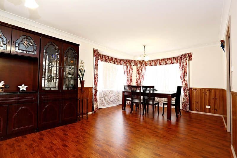 1 Quail Road, BLACKTOWN NSW 2148, Blacktown - Thumbnail 6