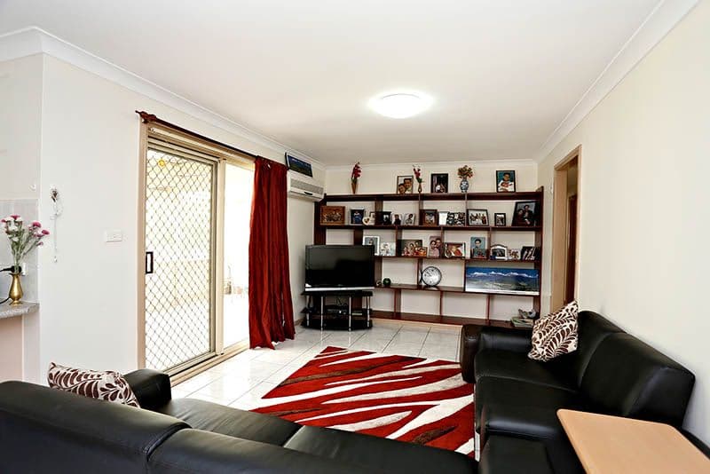 1 Quail Road, BLACKTOWN NSW 2148, Blacktown - Thumbnail 7
