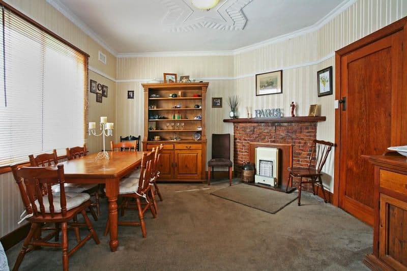 283 Autumn Street, MANIFOLD HEIGHTS VIC 3218, Manifold Heights - Thumbnail 2