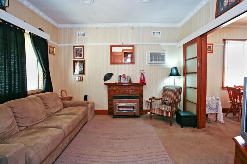 283 Autumn Street, MANIFOLD HEIGHTS VIC 3218, Manifold Heights - Thumbnail 4