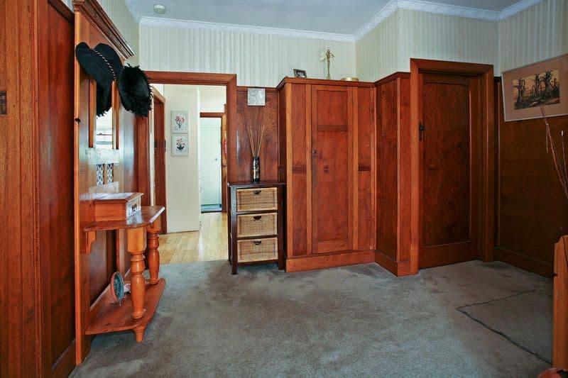 283 Autumn Street, MANIFOLD HEIGHTS VIC 3218, Manifold Heights - Thumbnail 5