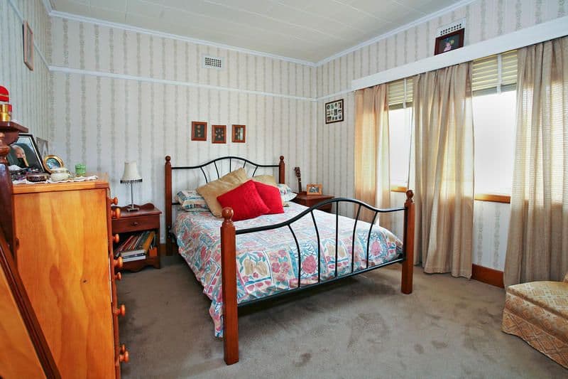 283 Autumn Street, MANIFOLD HEIGHTS VIC 3218, Manifold Heights - Thumbnail 6