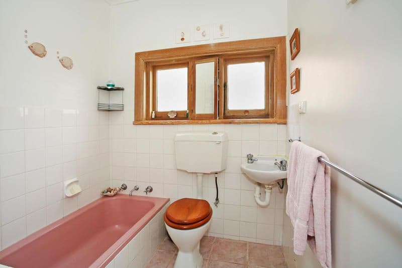283 Autumn Street, MANIFOLD HEIGHTS VIC 3218, Manifold Heights - Thumbnail 7