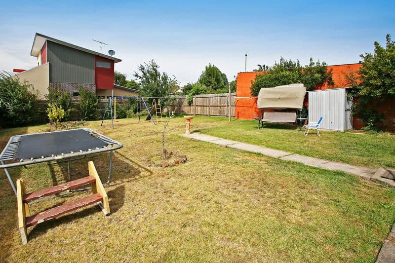 283 Autumn Street, MANIFOLD HEIGHTS VIC 3218, Manifold Heights - Thumbnail 8
