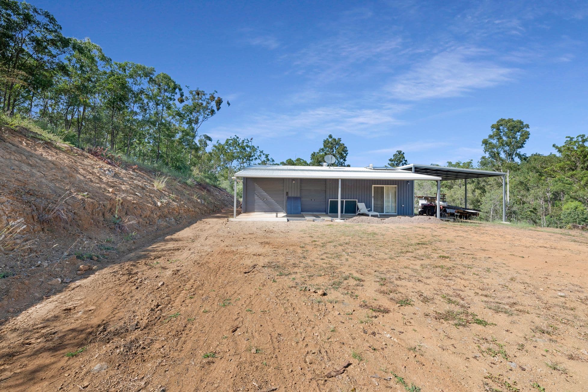 1013B Gin Gin Mount Perry Road, Moolboolaman QLD 4671, Moolboolaman - Thumbnail 5