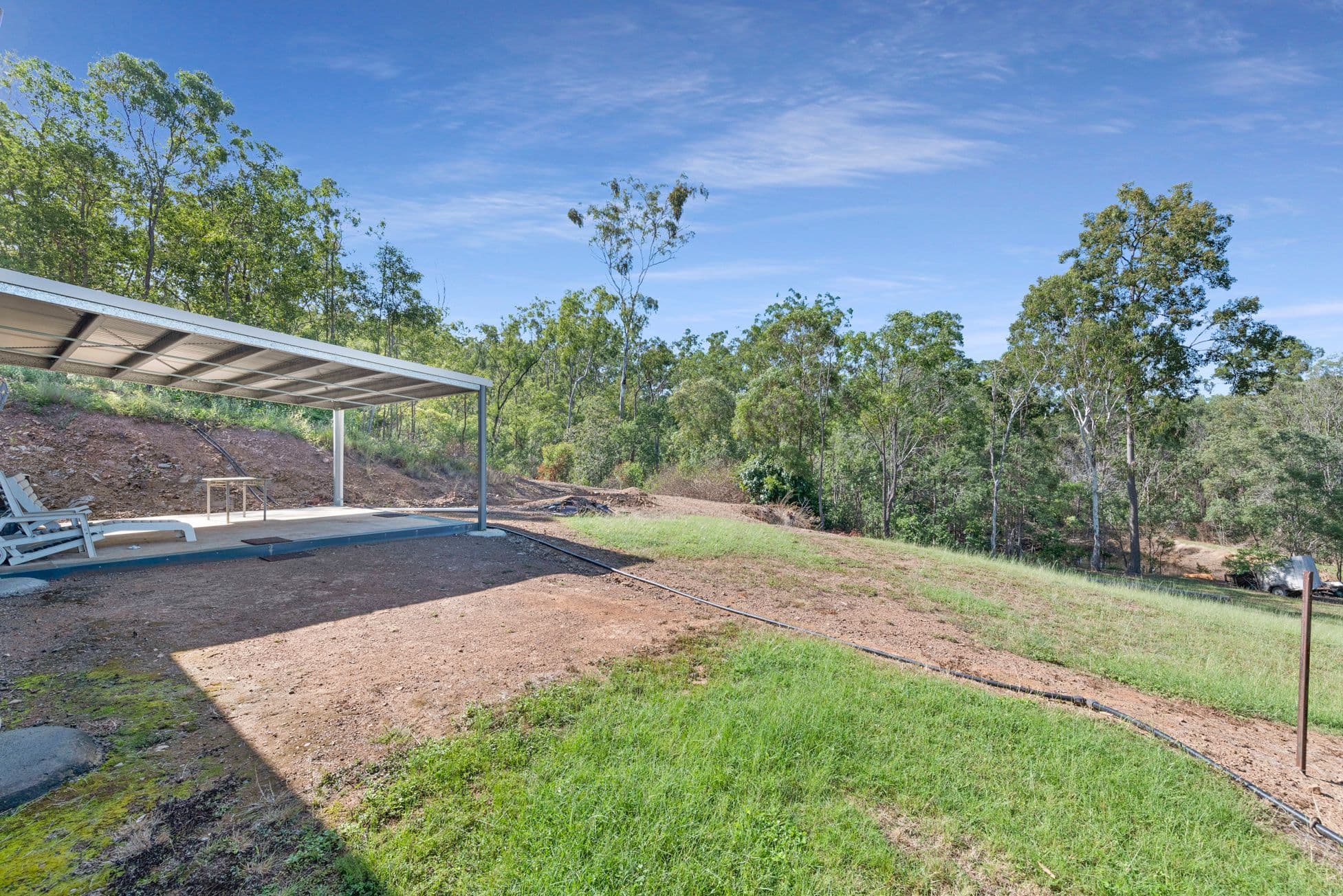 1013B Gin Gin Mount Perry Road, Moolboolaman QLD 4671, Moolboolaman - Thumbnail 7