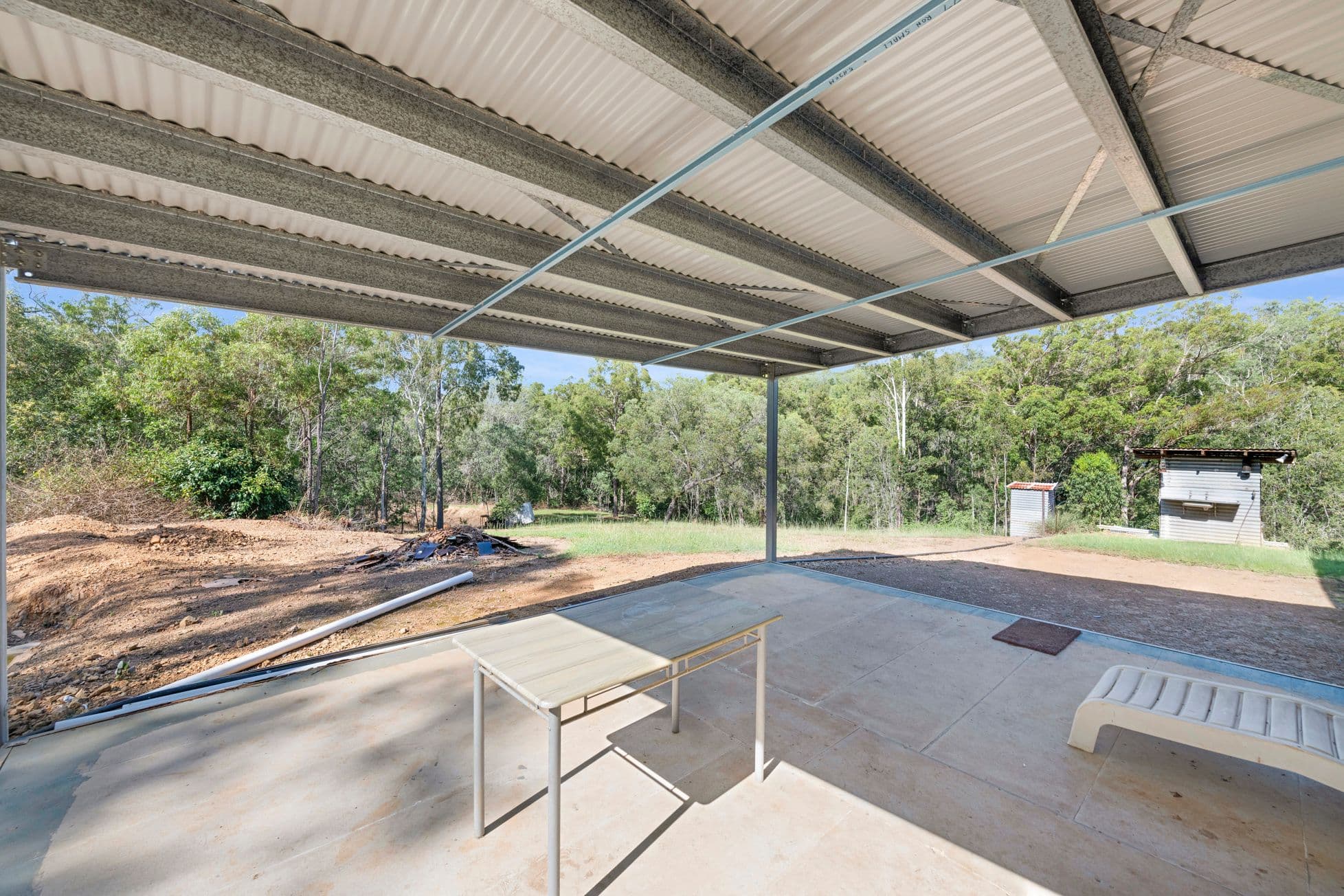 1013B Gin Gin Mount Perry Road, Moolboolaman QLD 4671, Moolboolaman - Thumbnail 8