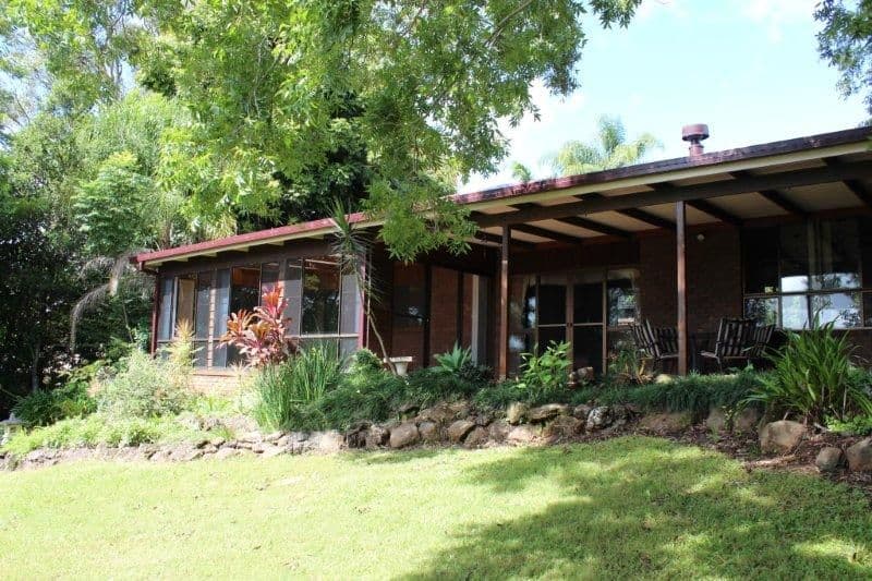 10 Greenhills Drive, GOONELLABAH NSW 2480, Goonellabah - Image 1