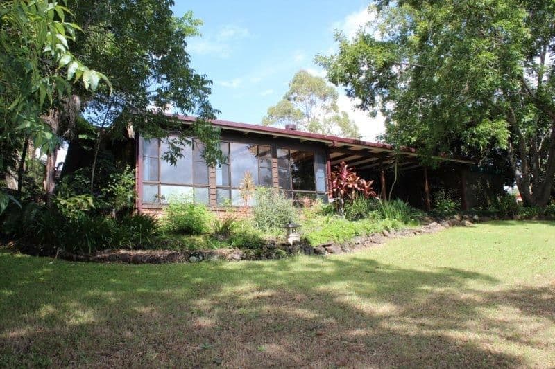 10 Greenhills Drive, GOONELLABAH NSW 2480, Goonellabah - Thumbnail 2