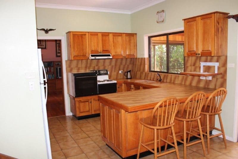 10 Greenhills Drive, GOONELLABAH NSW 2480, Goonellabah - Thumbnail 3
