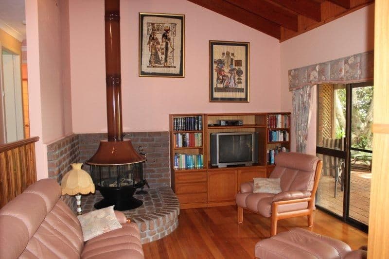 10 Greenhills Drive, GOONELLABAH NSW 2480, Goonellabah - Thumbnail 4