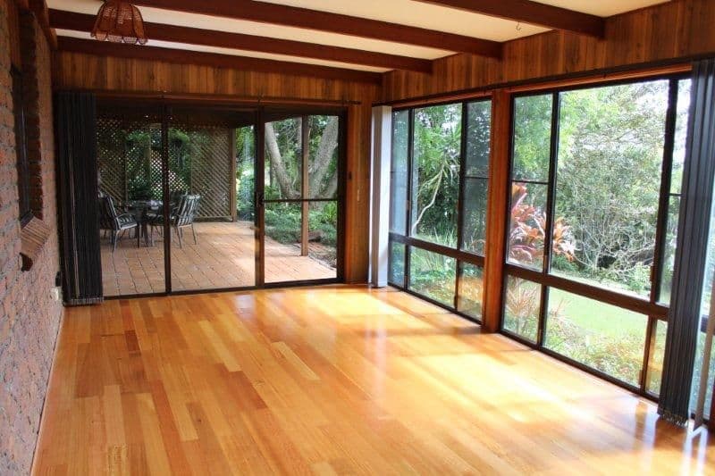 10 Greenhills Drive, GOONELLABAH NSW 2480, Goonellabah - Thumbnail 5