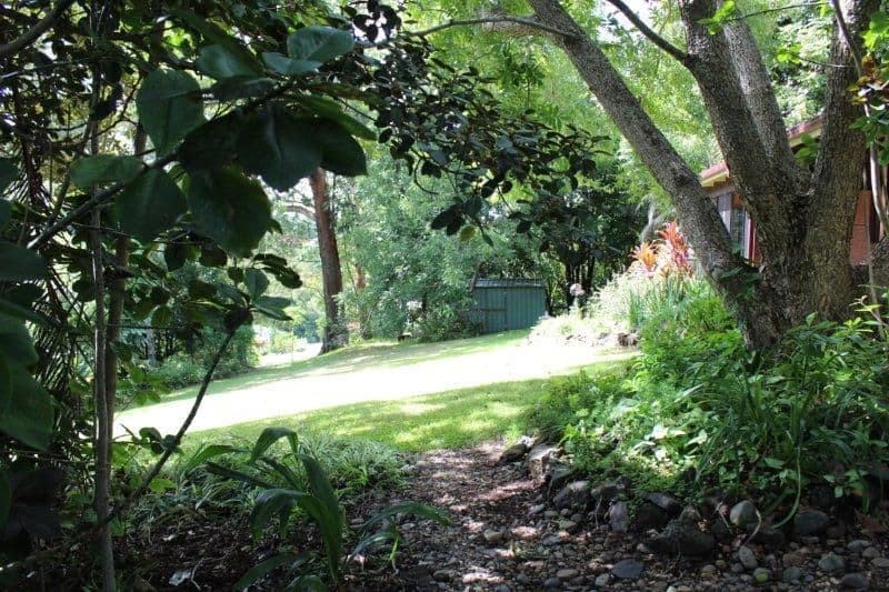 10 Greenhills Drive, GOONELLABAH NSW 2480, Goonellabah - Thumbnail 6
