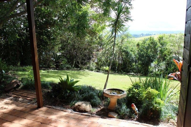 10 Greenhills Drive, GOONELLABAH NSW 2480, Goonellabah - Thumbnail 7