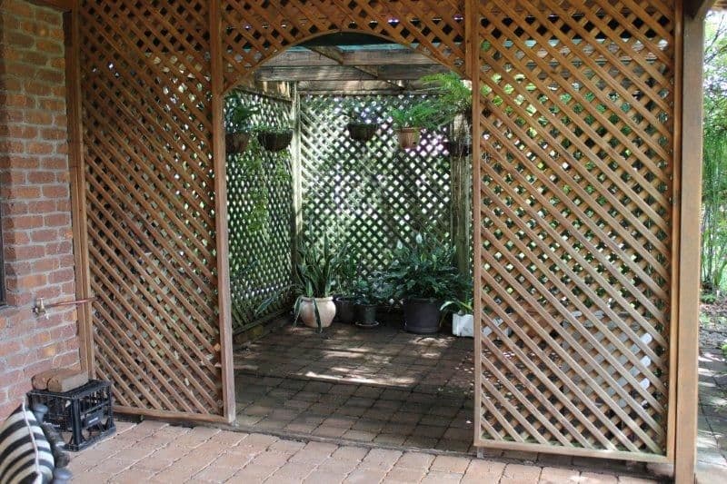 10 Greenhills Drive, GOONELLABAH NSW 2480, Goonellabah - Thumbnail 8