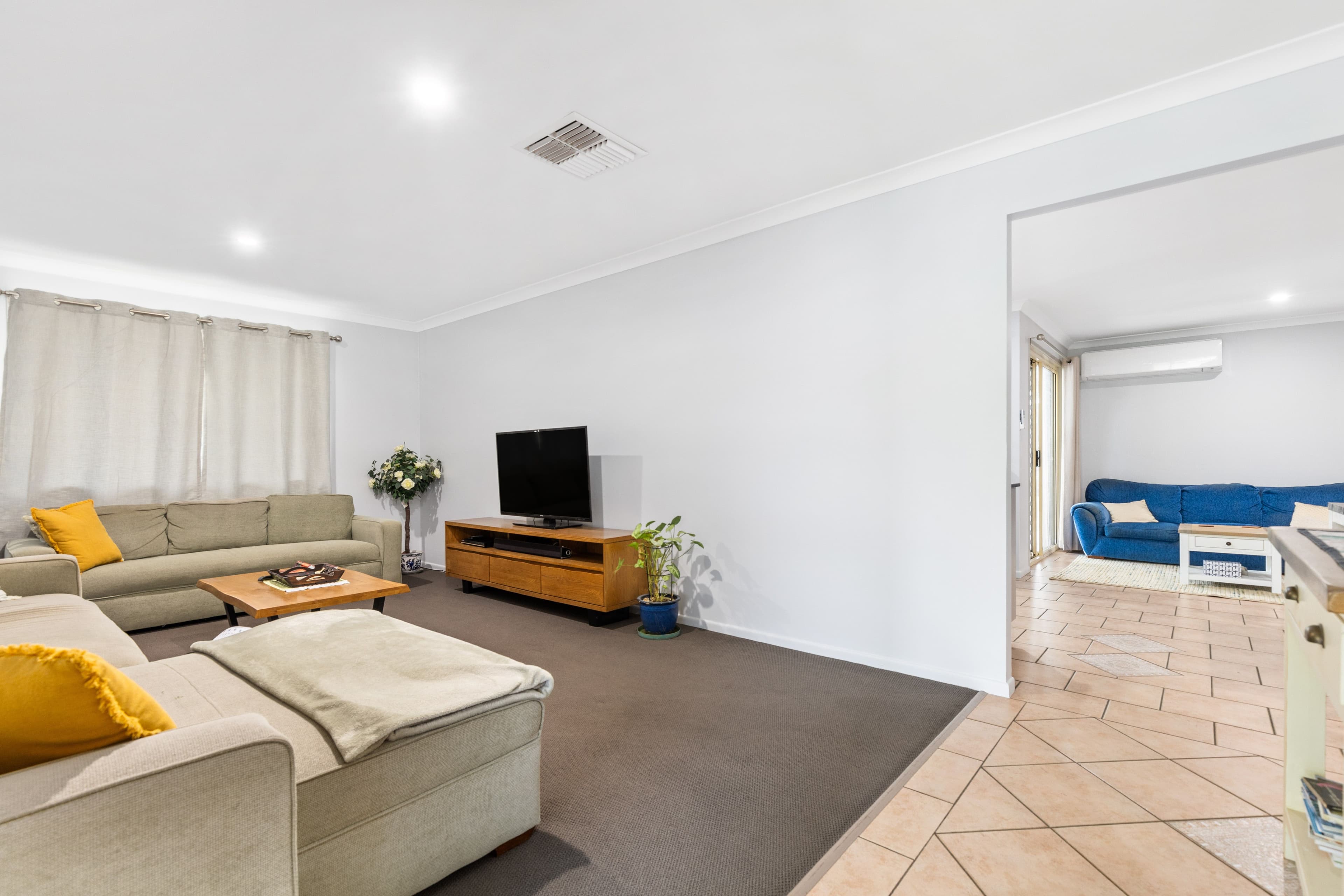 11 Statesman Drive, Emerald QLD 4720, Emerald - Thumbnail 5