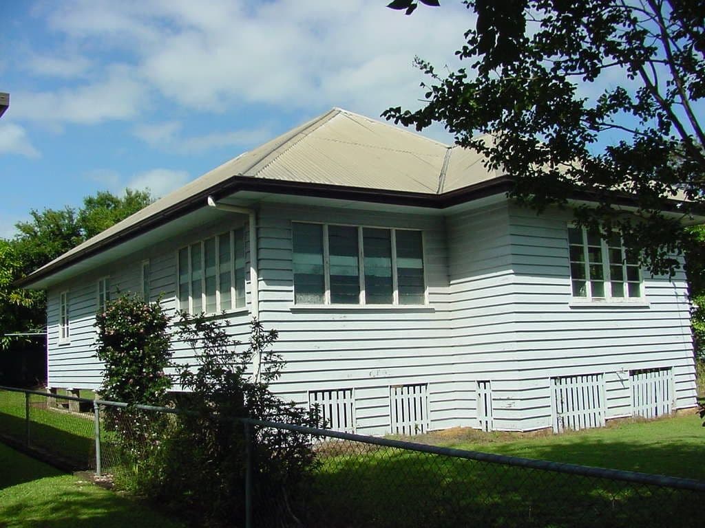 30  Pope Street, TARRAGINDI QLD 4121, Tarragindi - Thumbnail 2
