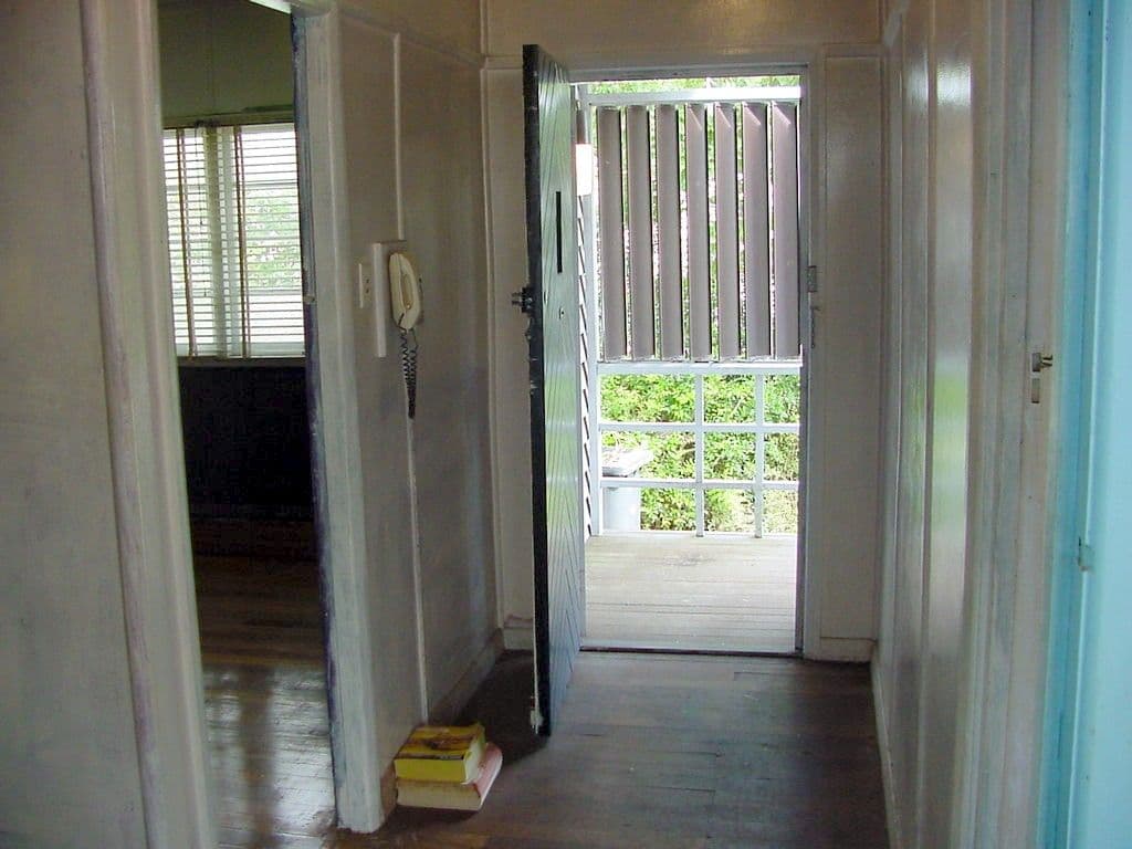 30  Pope Street, TARRAGINDI QLD 4121, Tarragindi - Thumbnail 3