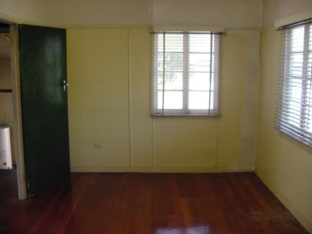 30  Pope Street, TARRAGINDI QLD 4121, Tarragindi - Thumbnail 5