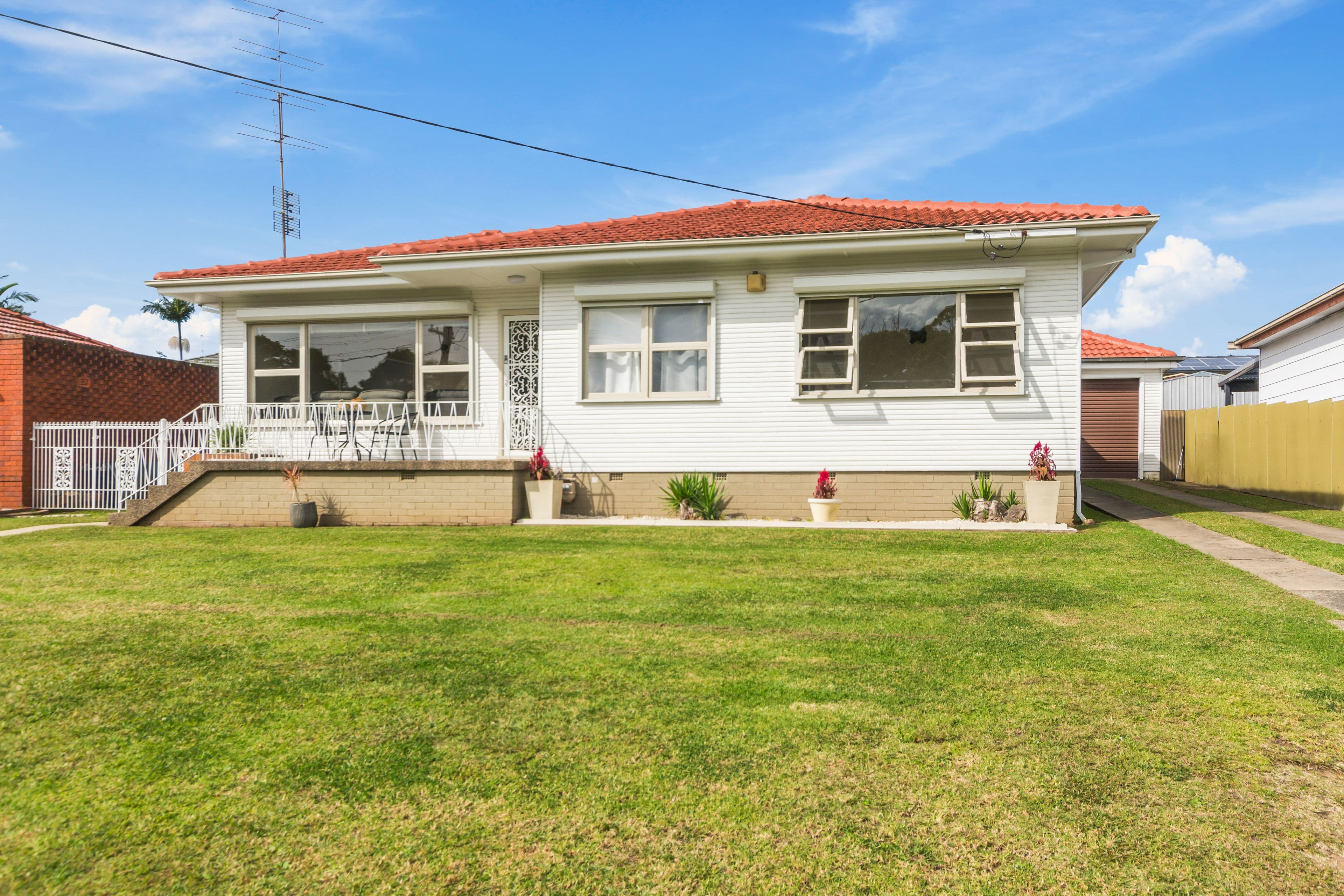 25 Yorkshire Road, Dapto NSW 2530, Dapto - Image 1