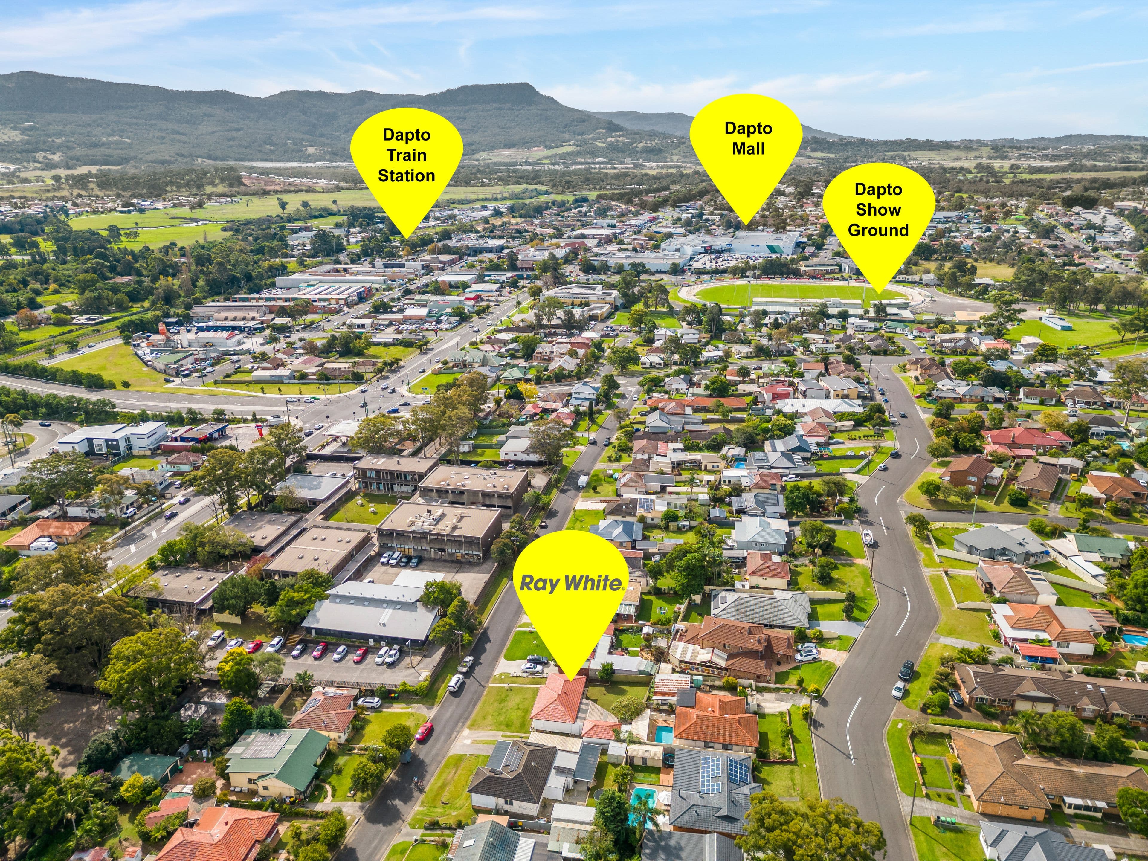 25 Yorkshire Road, Dapto NSW 2530, Dapto - Thumbnail 2