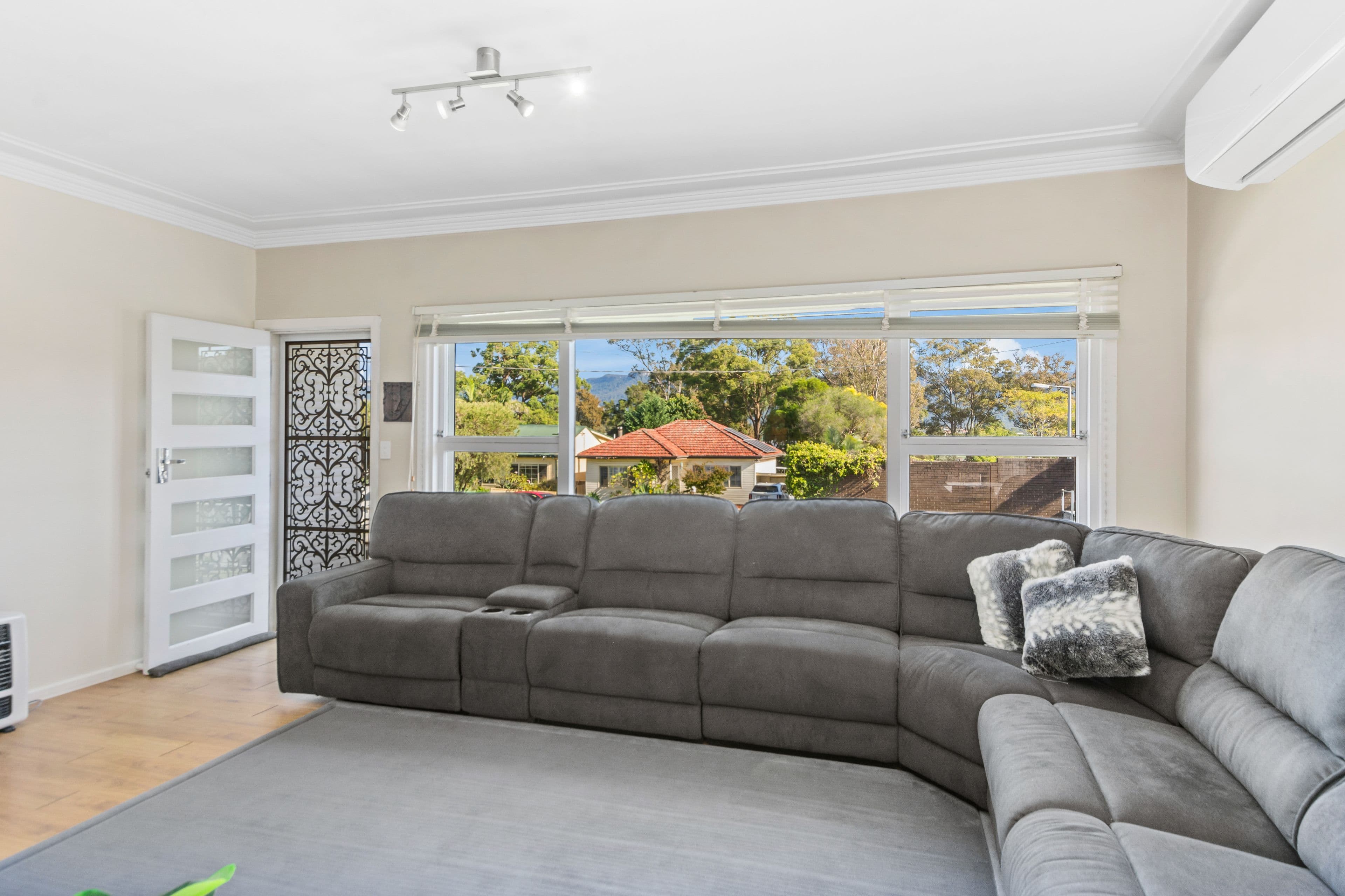 25 Yorkshire Road, Dapto NSW 2530, Dapto - Thumbnail 3